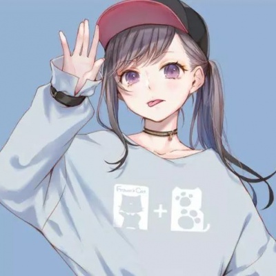 星空体育平台官网手机app下载