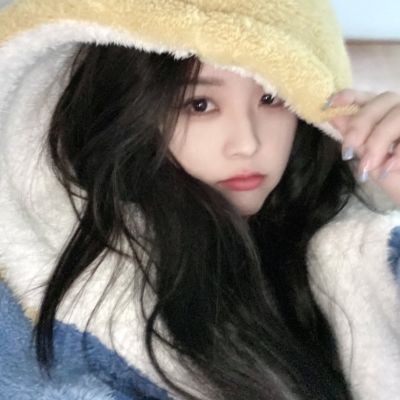 电子mg官方网站