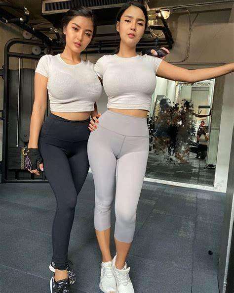 星空下载站官网手机app下载