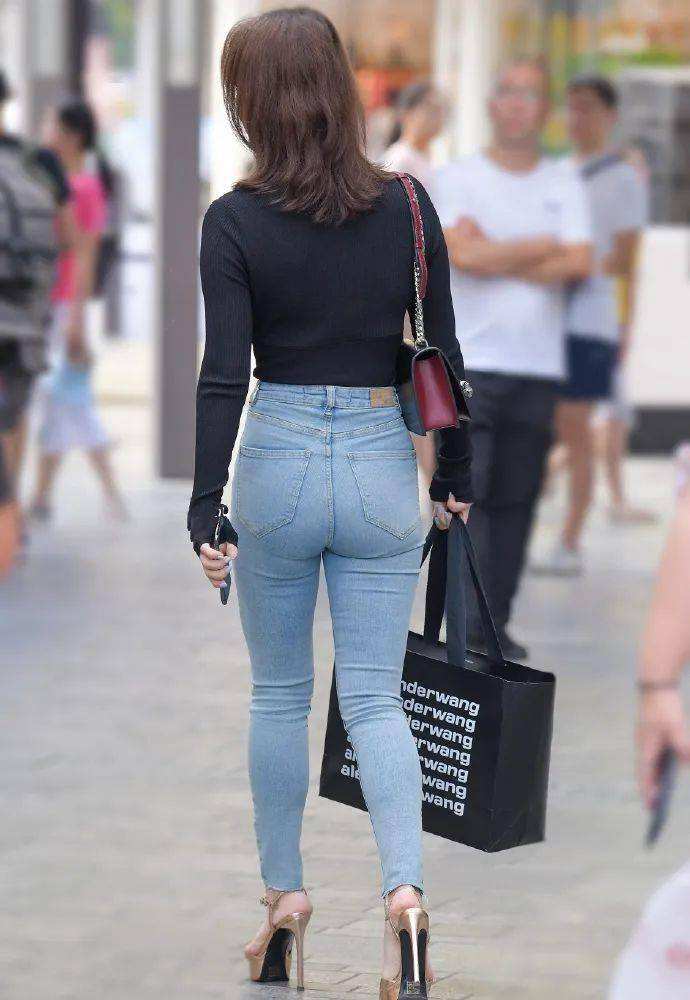 亚博·yaboapp下载