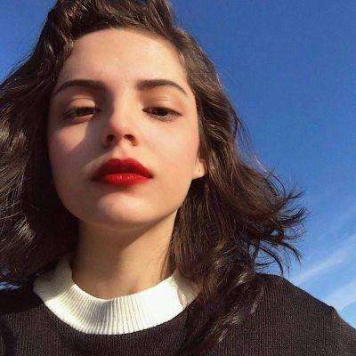 加拿大南宫NG娱乐app下载