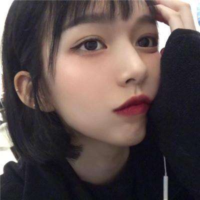 b体育手机在线登录