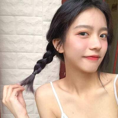 买电竞比赛输赢的app