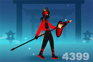 麻将胡了appapp下载