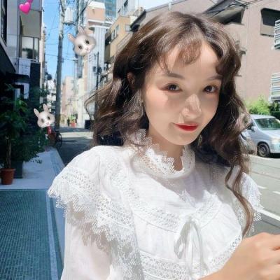 南宫体育app下载安装