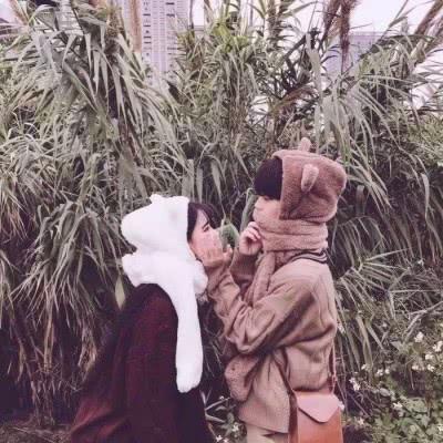 足球滚球的正规平台app下载手机版