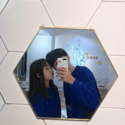 HTH登陆入口网页