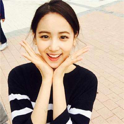 南宫体育app下载安装截图