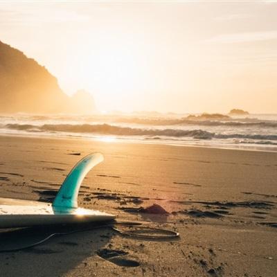 HTH登陆入口网页