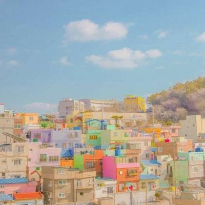 HTH登陆入口网页截图