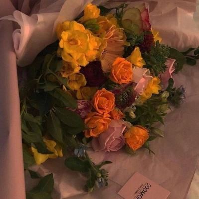 爱游戏全站app官网入口详解