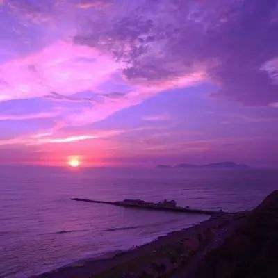 完美电竞app下载截图