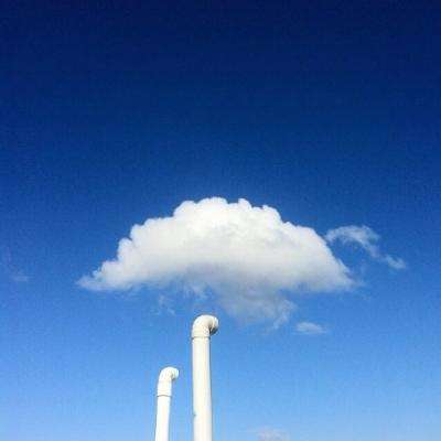 bob半岛在线登录