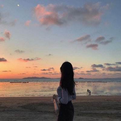 博鱼综合体育官网登录