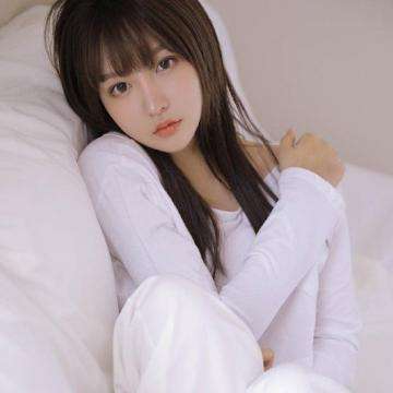 购彩中心app下载