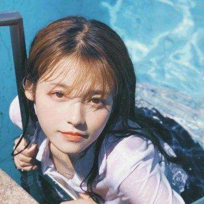 b体育官方下载入口手机版