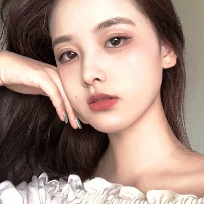 押注篮球的app下载手机版