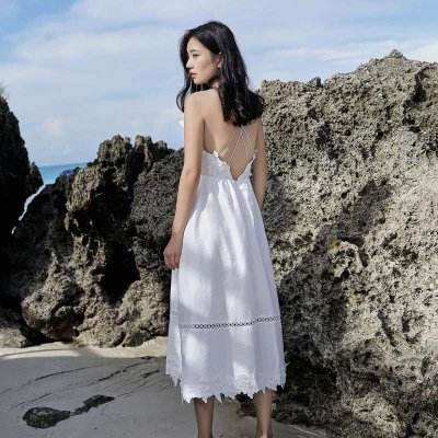 澳门新葡萄新京8883