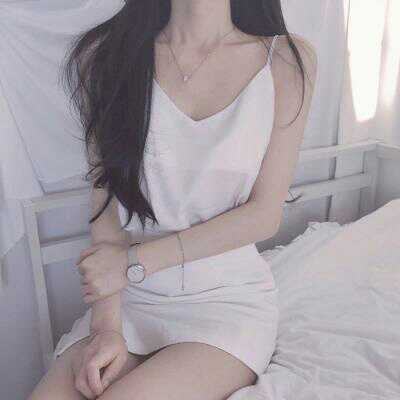 九游会存款优惠